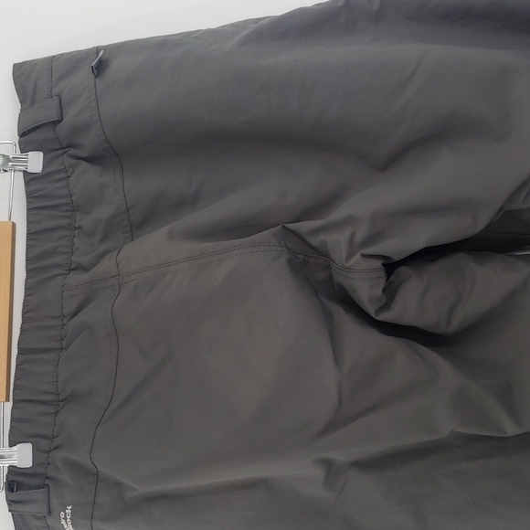 Obermeyer Hydro Block Ski Snowboard Pants - Picture 5 of 10